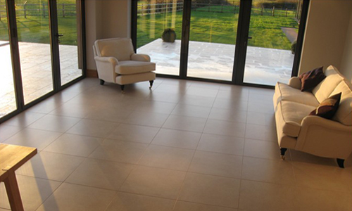 Floor Tiles Stone Floor Cleaning Tile Floor Cleaner